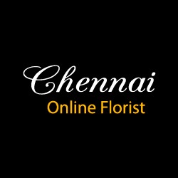 Chennai Online Florist